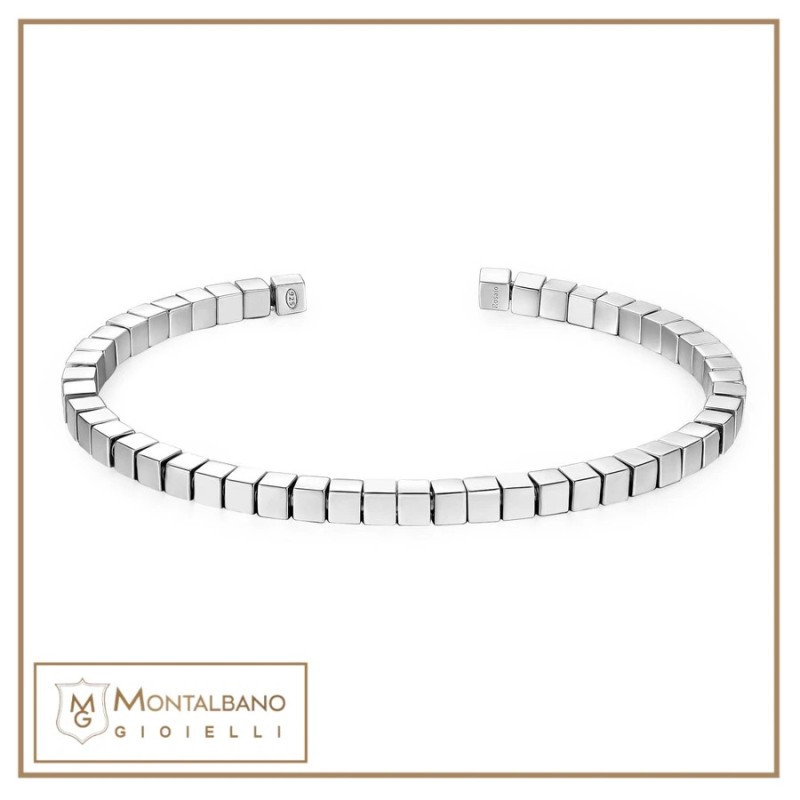 Gioielli Rosato – Bracciali In Argento